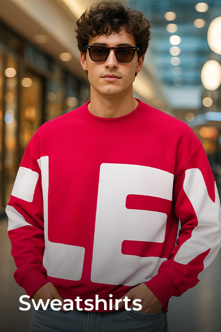 /sweatshirts-for-men