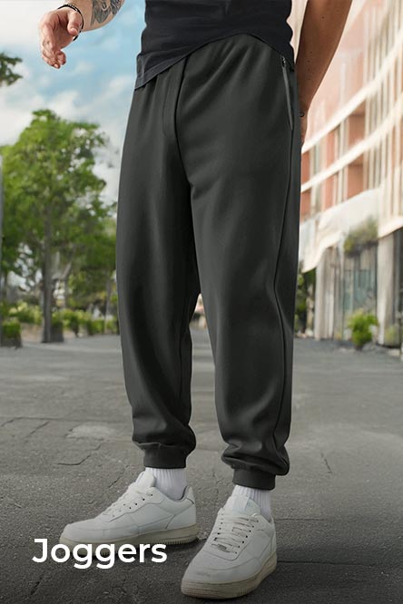 /men-joggers?manufacturer_brand=bewakoof®_bewakoof__air®__1.0_bewakoof__heavy__duty®__1.0