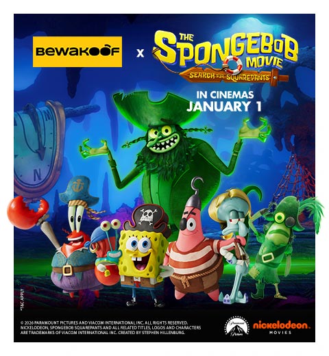 /sponge-bob-t-shirts-collection