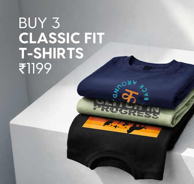 buy-3-classic-fit-t-shirts-at-1199?gender=men&