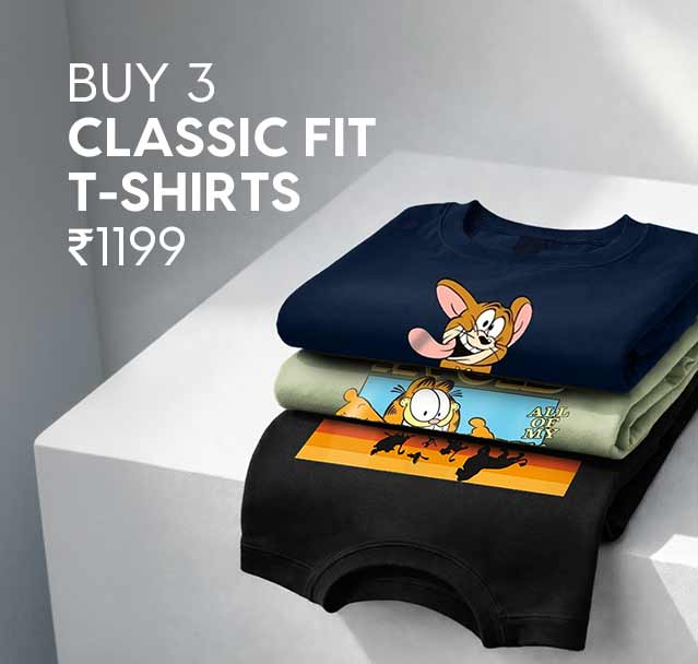 Savings corner women