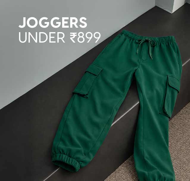 Savings corner women