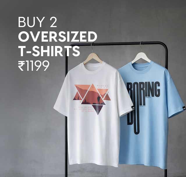 buy-2-mens-oversized-t-shirts-at-1199?gender=men&