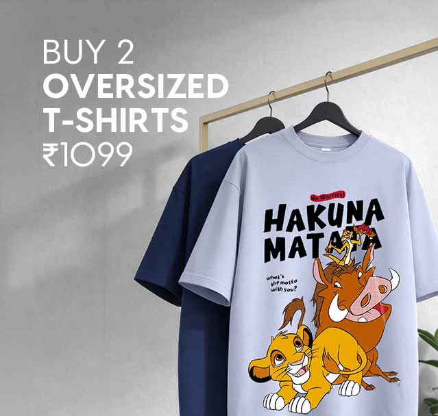 Savings corner women