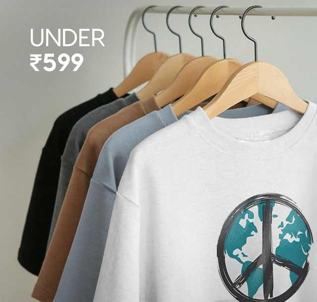 under-rs-599-store?gender=men_unisex&