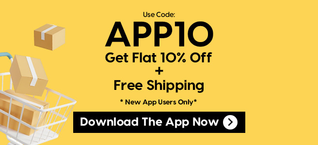 Bewakoof Coupon Codes Offers Upto 60 15 OFF