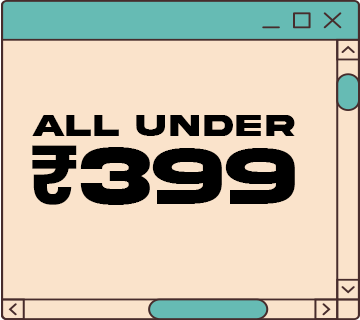 Epic Sale Finds Salepage Women