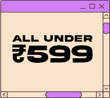 Epic Sale Finds Salepage Women