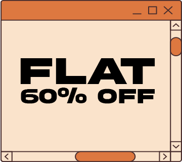 Epic Sale Finds Salepage Women