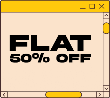 Epic Sale Finds Salepage Women