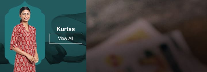 Kurtas