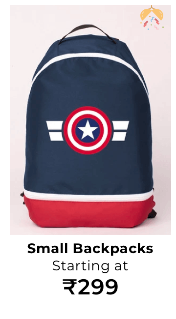 Bags for Women