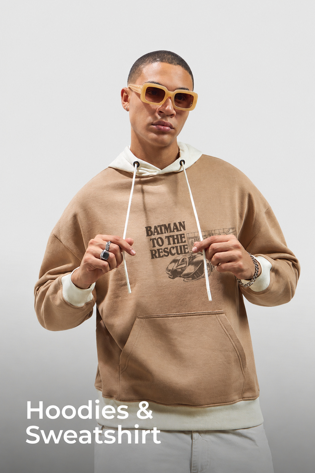hoodies-and-sweatshirts?gender=men