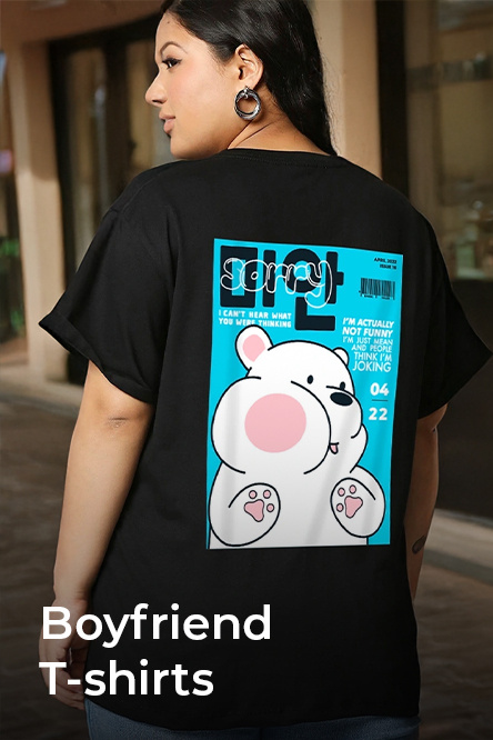 /plus-size-store-for-women?category=t-shirt&fit=boyfriend__fit