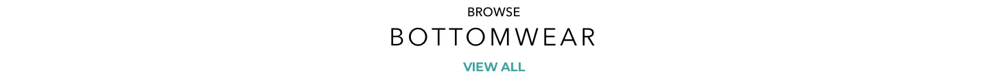Bottomwear for Men & Women