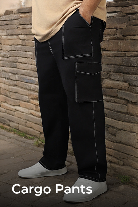 plus-size-store-for-men category=trousers