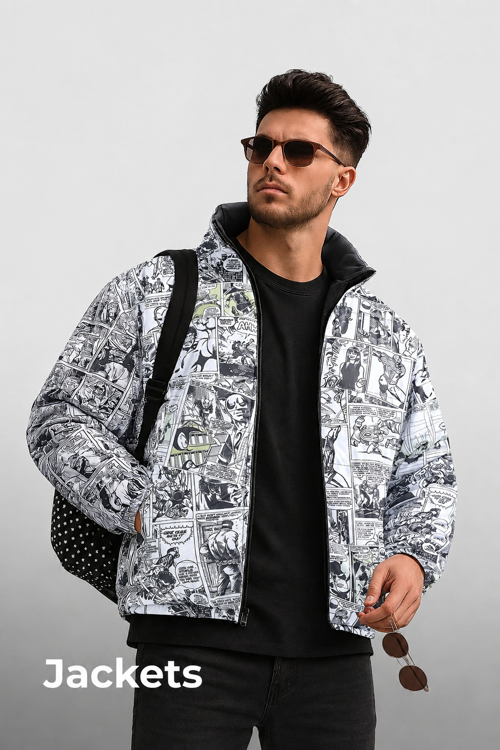winter-wear-for-men