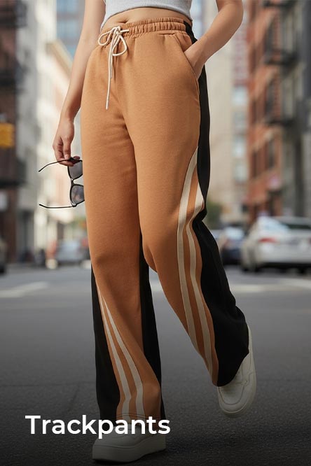/track-pants-for-women?manufacturer_brand=bewakoof®_bewakoof__air®__1.0_bewakoof__heavy__duty®__1.0
