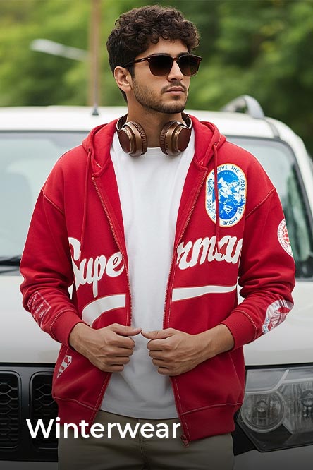 /winter-wear-for-men