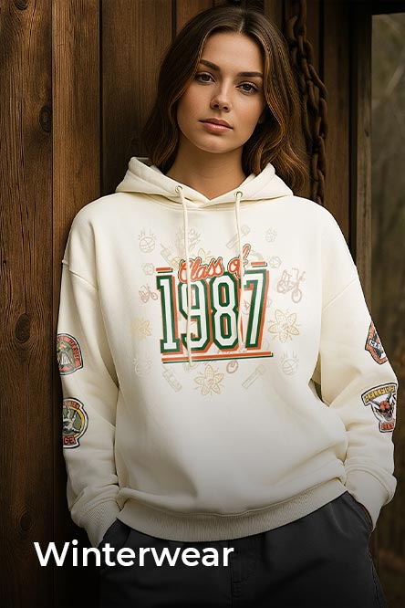 /winter-wear-for-women