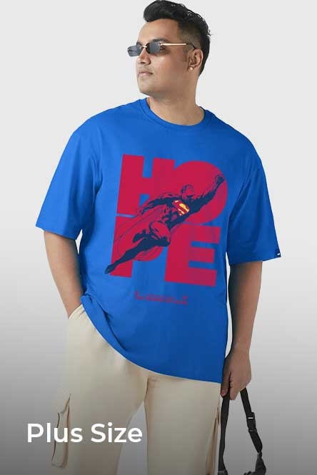 plus-size-store-for-men