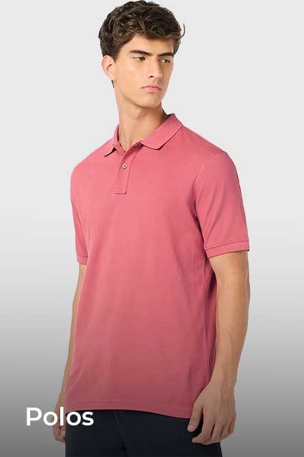 polo-t-shirts-for-men