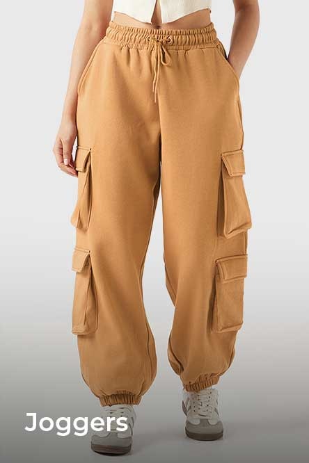Shop By category- Women