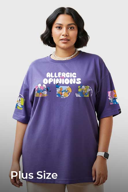Shop By category- Women