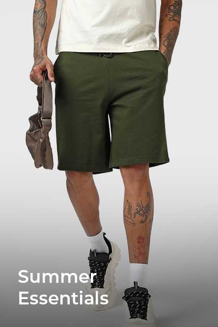 hot-summer-picks?gender=men&