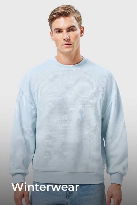 winter-wear-for-men