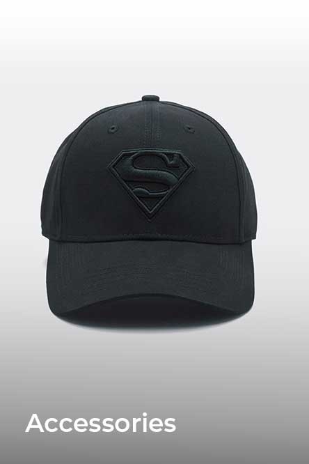 accessories?gender=unisex_men&category=sliders_backpack_sling__bag_caps_clogs_duffel__bag_flip__flops__&__sliders_fanny__bag&