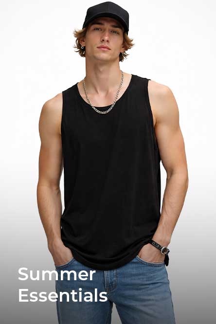 hot-summer-picks?gender=men&