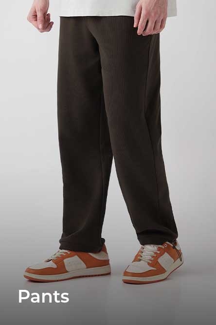 men-pants?manufacturer_brand=bewakoof%C2%AE_bewakoof__heavy__duty%C2%AE__1.0