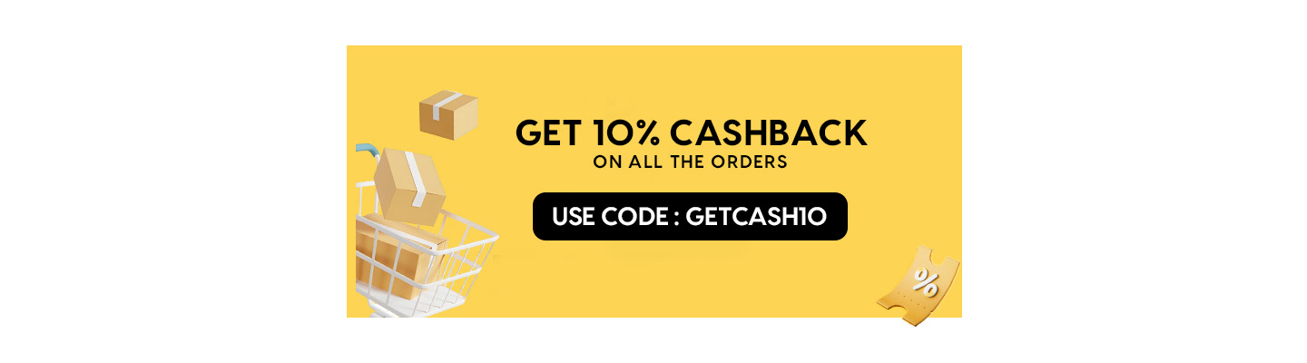 Coupon