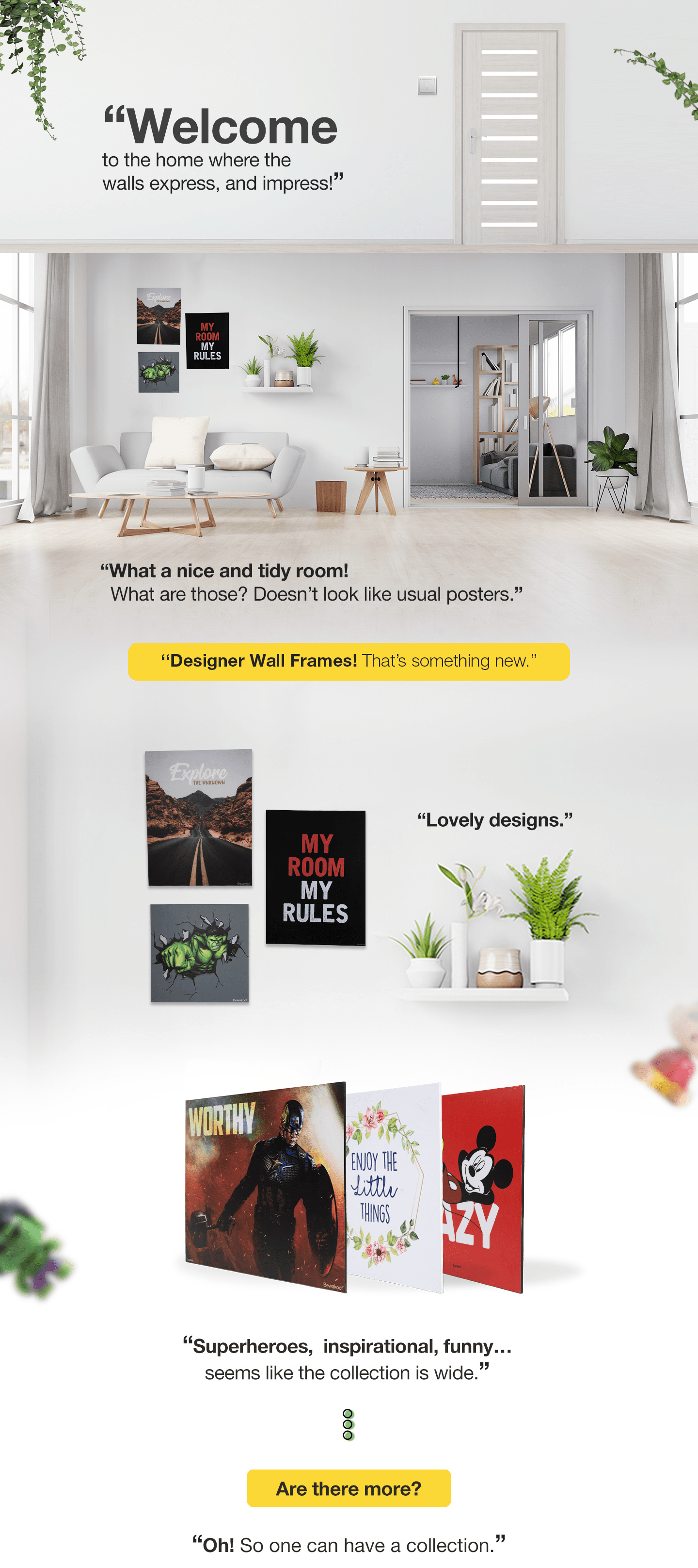 Graphic Boards Online