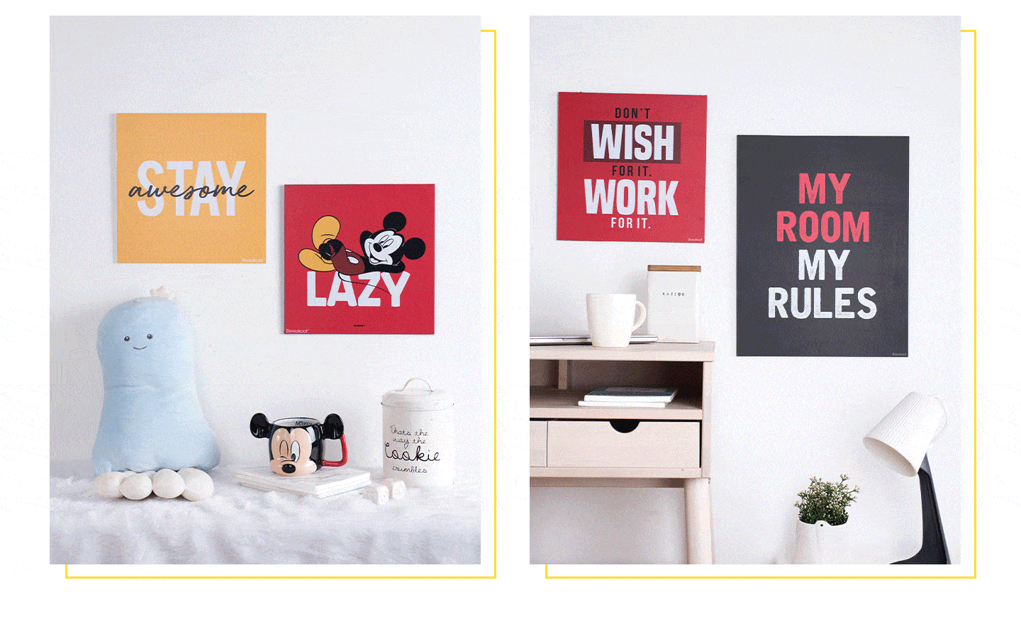 Graphic Boards Online