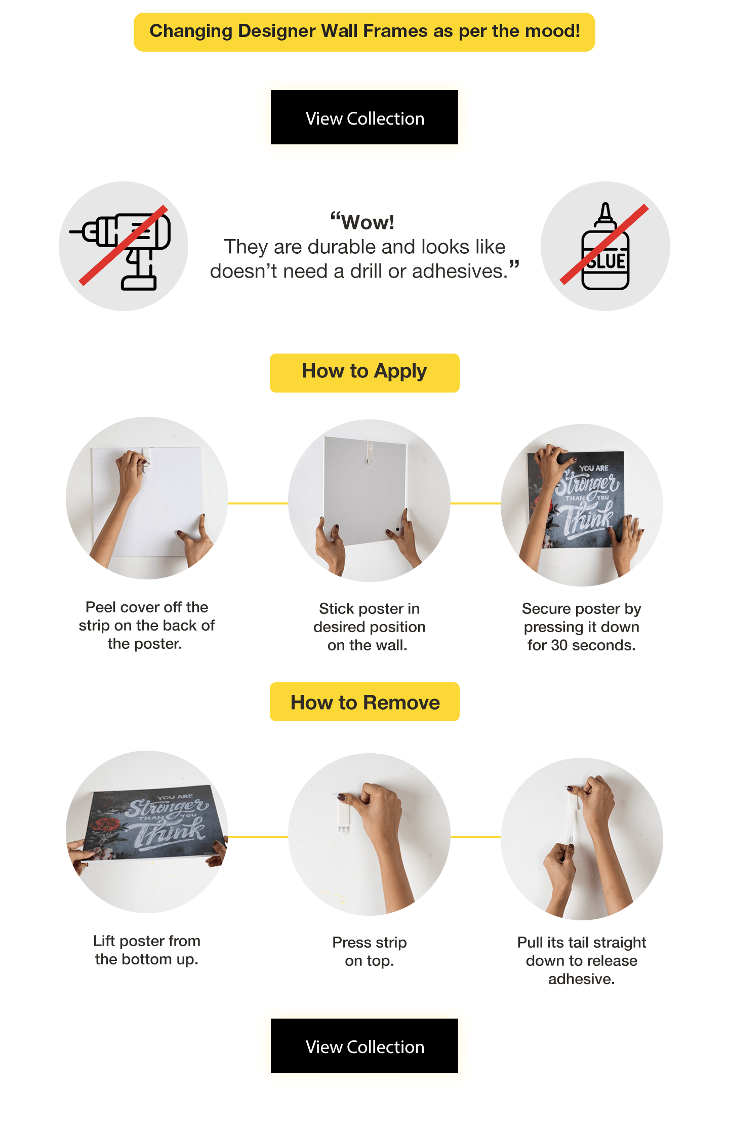 Graphic Boards Online