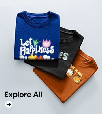 Oversized Haul women