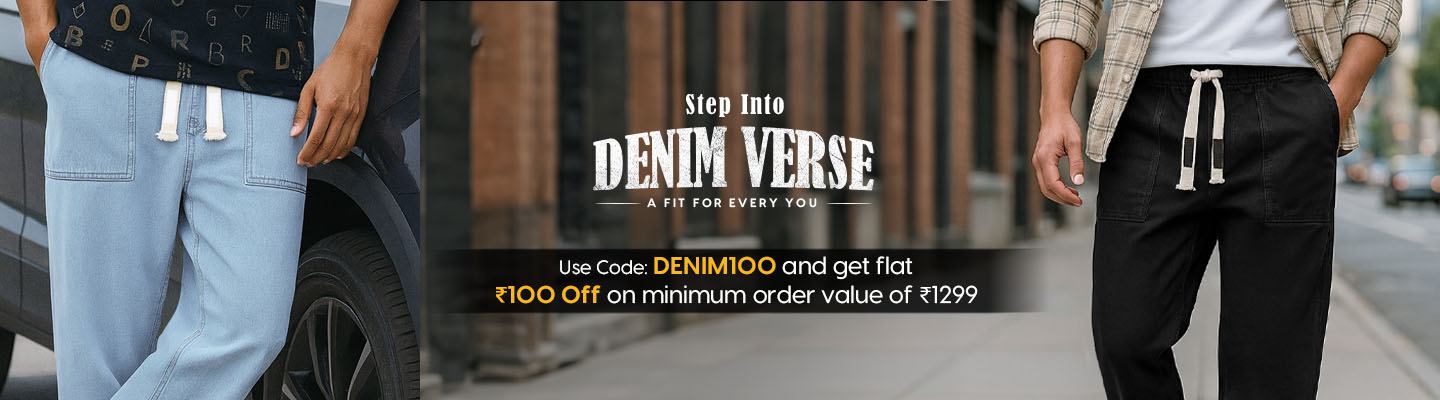 /mens-denim