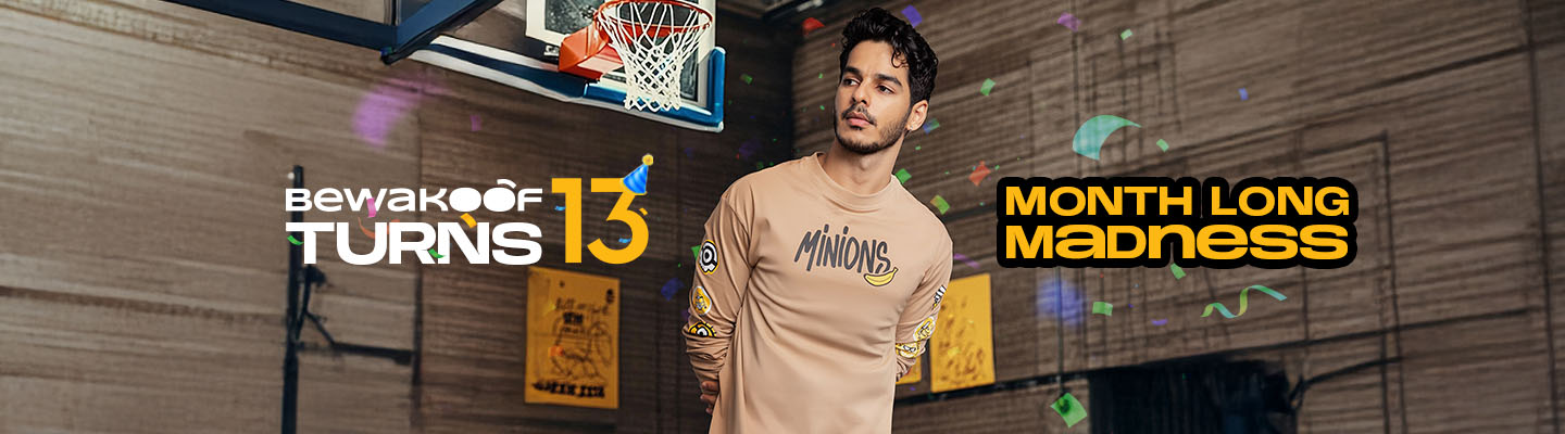 Sale view all men
