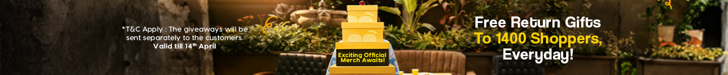 /master-url?gender=men_unisex&