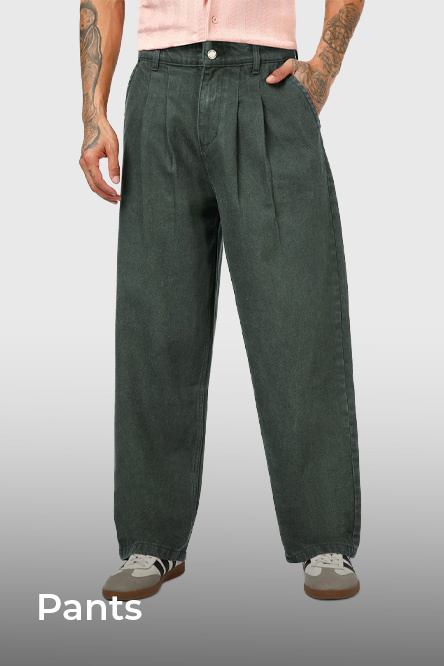 men-pants?manufacturer_brand=bewakoof%C2%AE_bewakoof__heavy__duty%C2%AE__1.0