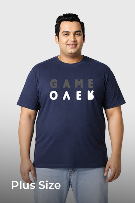 plus-size-store-for-men
