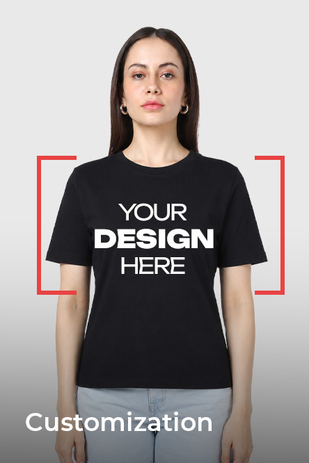 Shop By category- Women