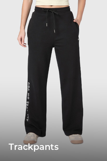 Shop By category- Women