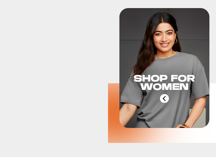 Shop Women