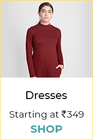 Dresses for Women