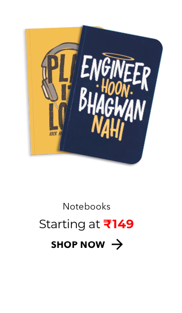Notebooks Online