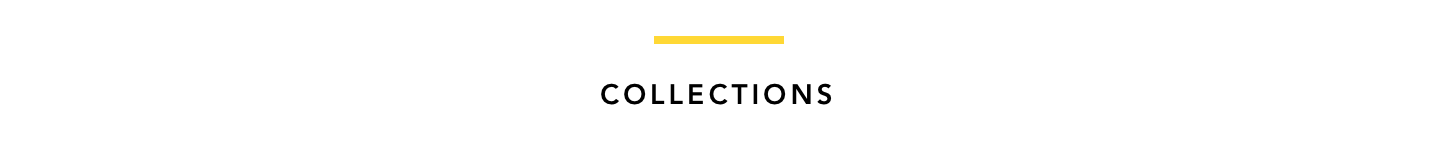 Collections