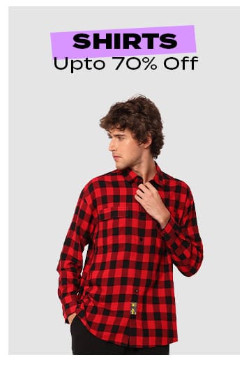 Shirts